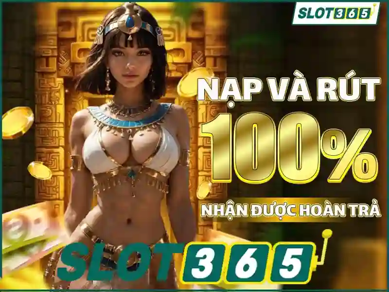 Soi kèo hiệp 1