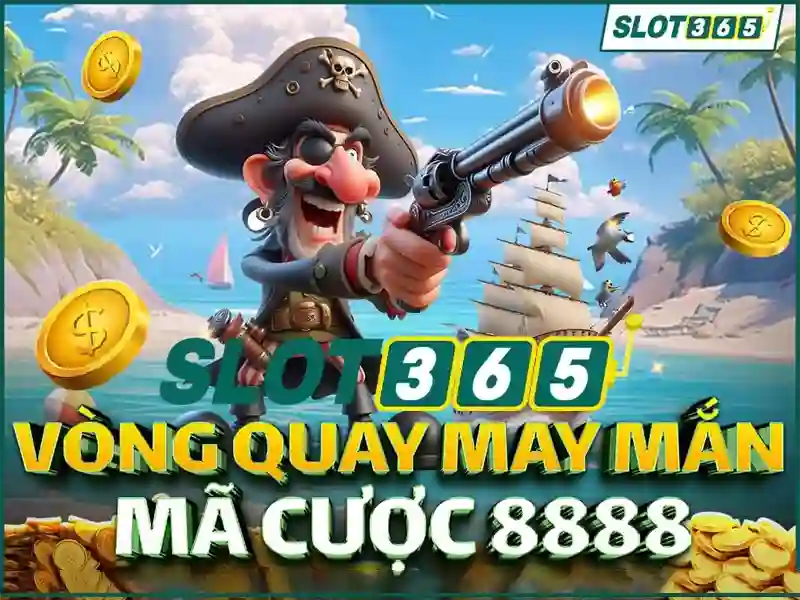 Slot365: Khám phá nền tảng chơi slot đầy thú vị Soi kèo hiệp 1