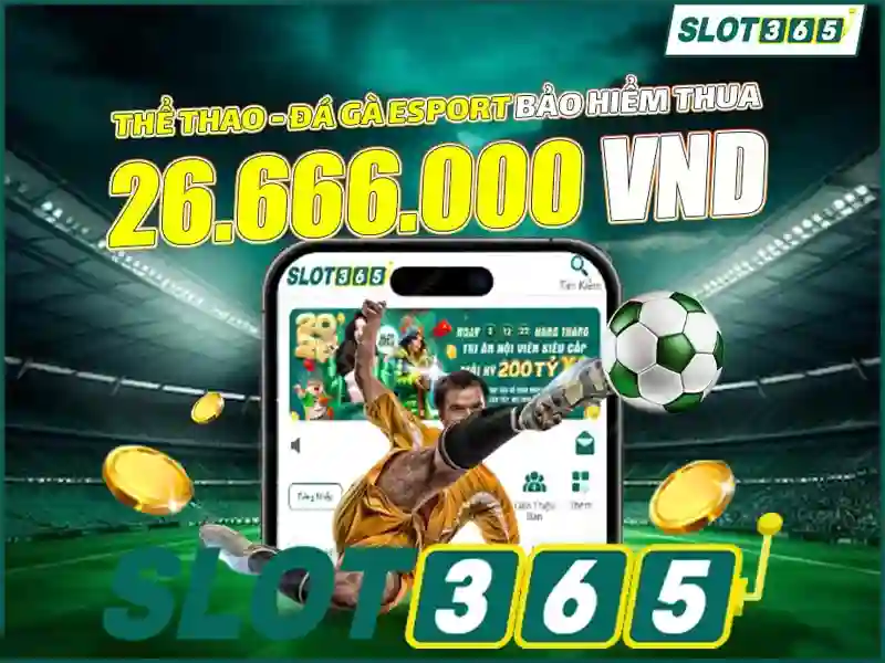 tải slot365 - chủ đề tổng quan và giá trị cốt lõi tải slot365 - chủ đề tổng quan và giá trị cốt lõi