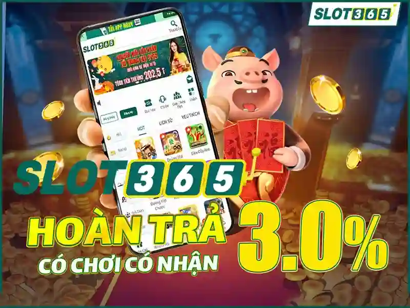 Soi kèo hiệp 1