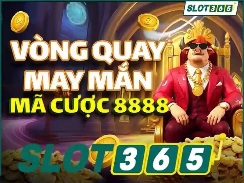 Đăng Nhập