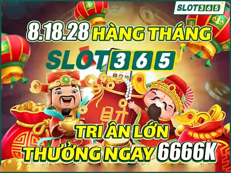An toàn và bảo mật An toàn và bảo mật