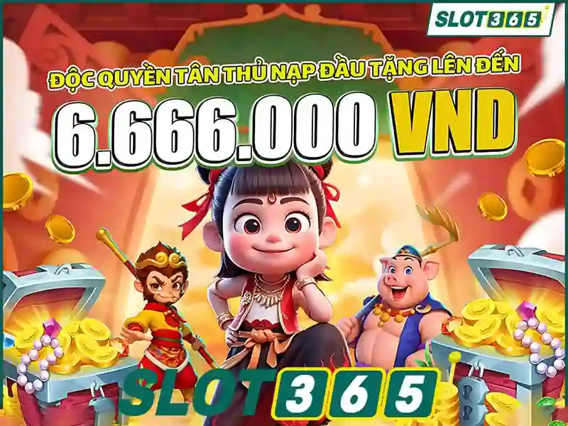 Soi kèo hiệp 1