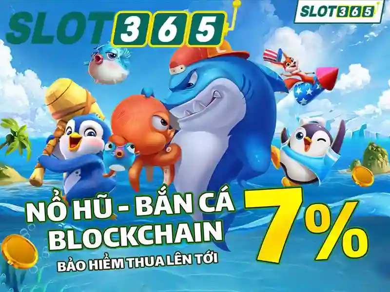 Tính năng nổi bật