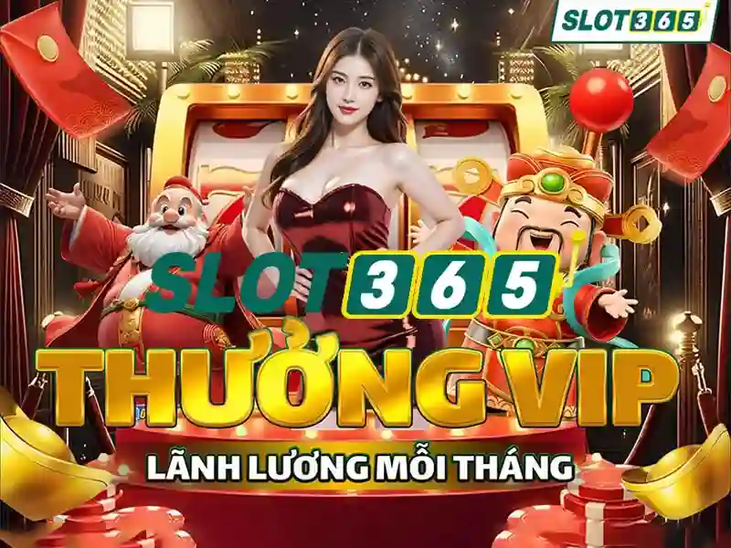 Soi kèo hiệp 1