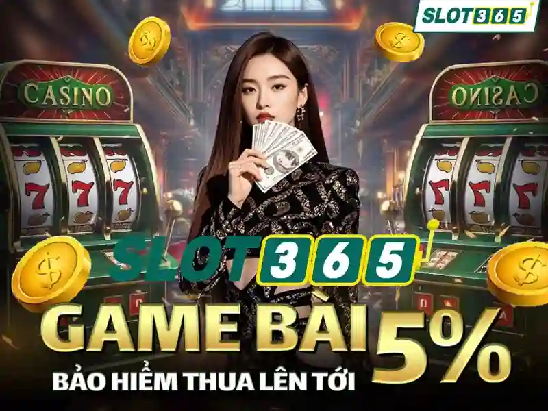 Tải Slot365 là gì và vai trò của thẻ tag trong tin tức cá cược 1 Đăng Nhập