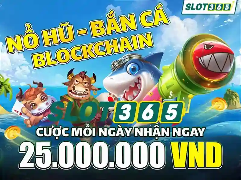 game bài Slot365 – Khám phá trải nghiệm Slot365 tuyệt vời Soi kèo hiệp 1