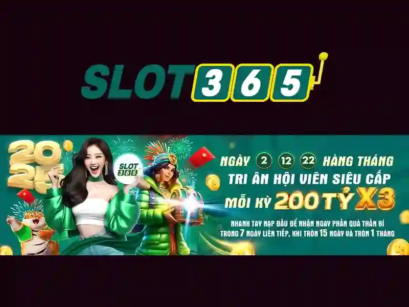 Raja slot365 – Tổng quan chủ đề và giá trị cốt lõi Raja slot365 – Tổng quan chủ đề và giá trị cốt lõi