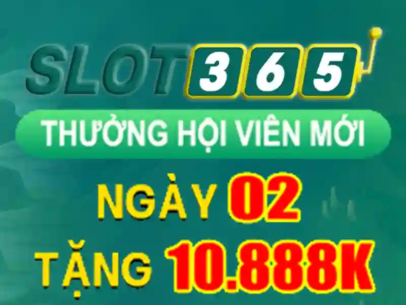 Soi kèo hiệp 1