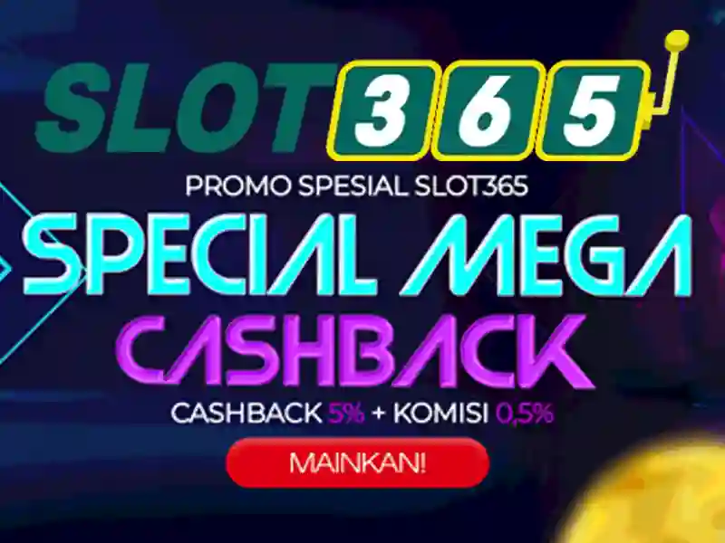 slot365-deposit