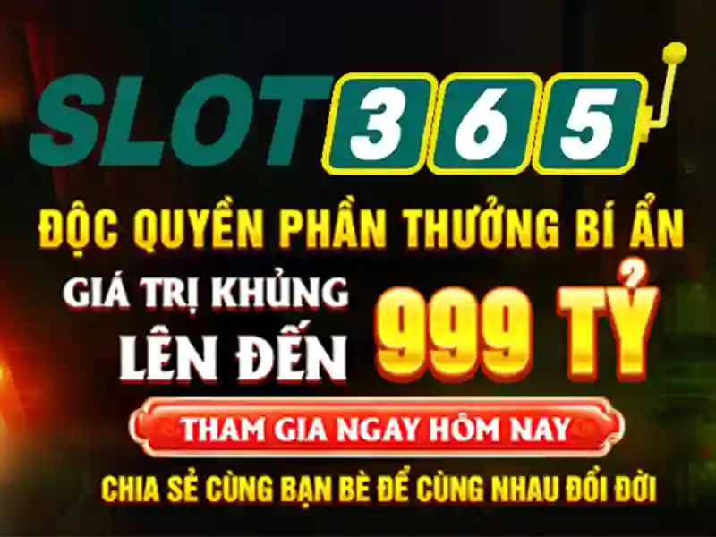 Danh mục trò chơi phong phú từ các nhà cung cấp hàng đầu 