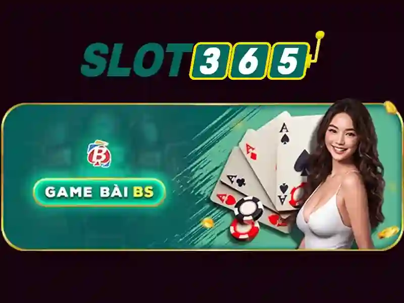 Slot365 và sự phổ biến của nền tảng trò chơi trực tuyến Slot365 và sự phổ biến của nền tảng trò chơi trực tuyến