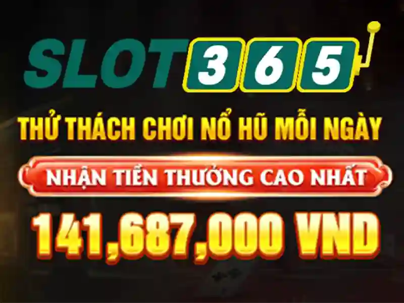Trải nghiệm người dùng mượt mà và an toàn Trải nghiệm người dùng mượt mà và an toàn