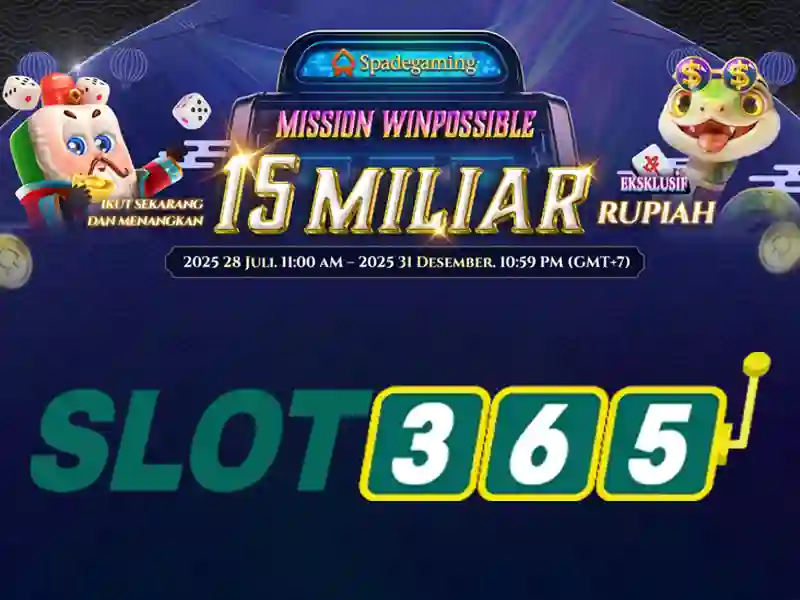 slot365 chính thức là gì trong nhãn phân loại nội dung về slots 1 Đăng Nhập