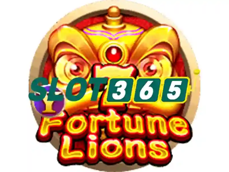 slot365 vn – Sản phẩm và dịch vụ cốt lõi slot365 vn – Sản phẩm và dịch vụ cốt lõi
