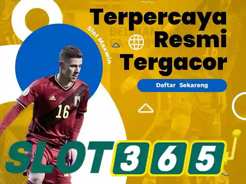 Slot365 – Nền tảng slot trực tuyến uy tín và đa dạng 1 Đăng Nhập