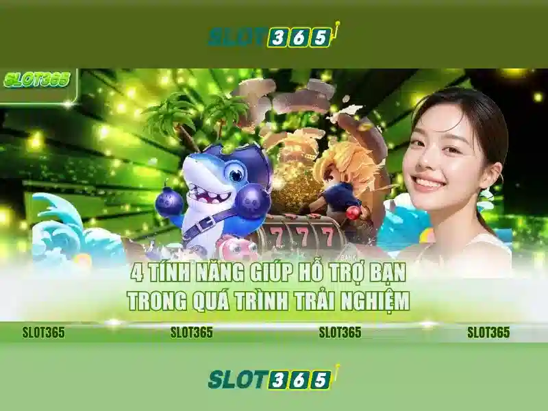 Soi kèo hiệp 1