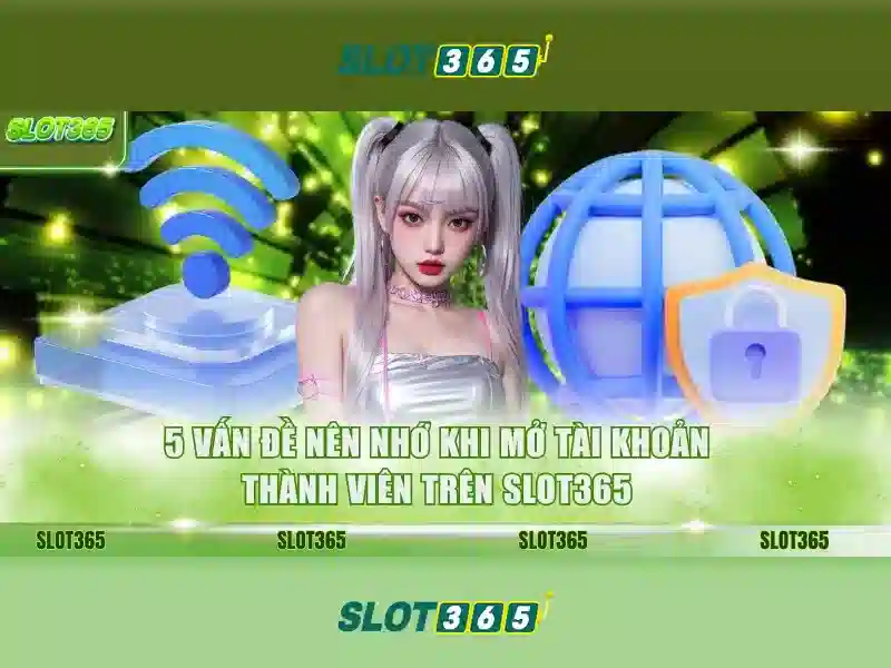 slot365 tảng 200k – Tóm tắt chủ đề và giá trị cốt lõi