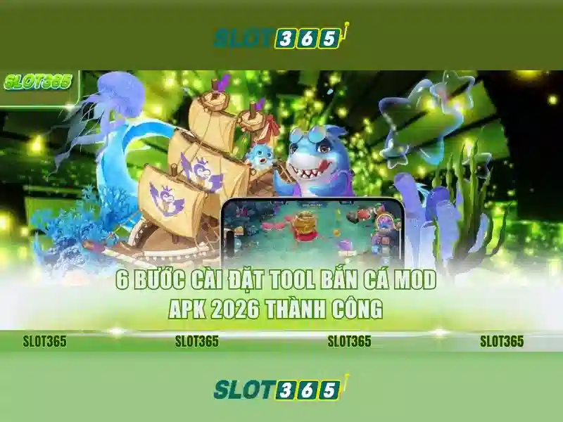 Sản phẩm và dịch vụ cốt lõi: ứng dụng thực tế của slot365 xxvip