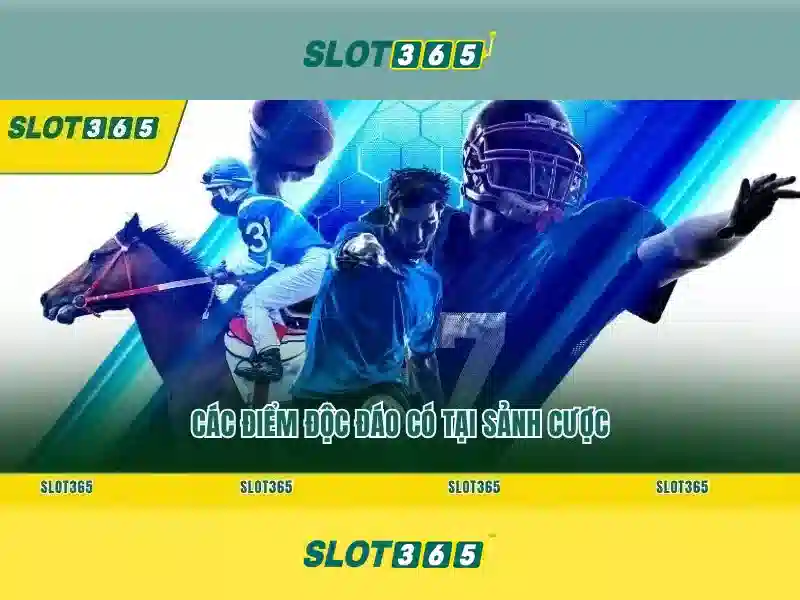 Tổng quan chủ đề và giá trị cốt lõi