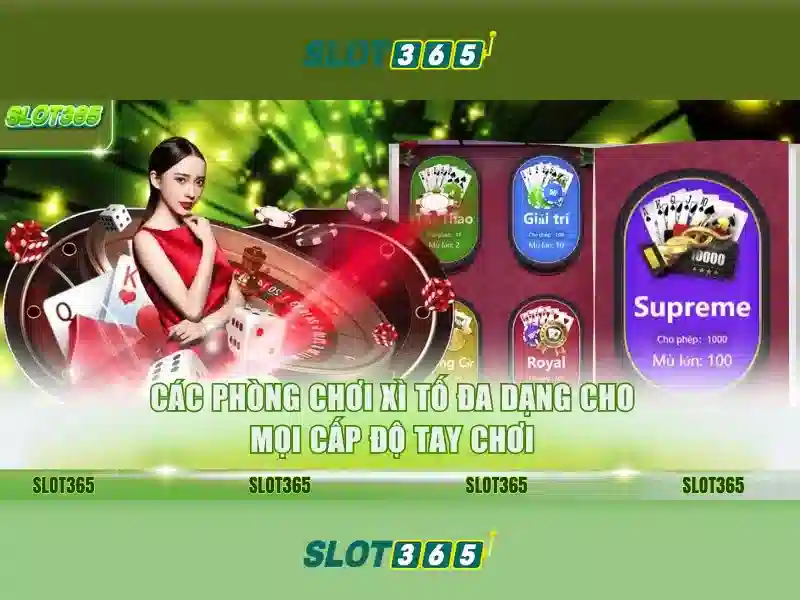 Kết luận và lưu ý cho người chơi Kết luận và lưu ý cho người chơi