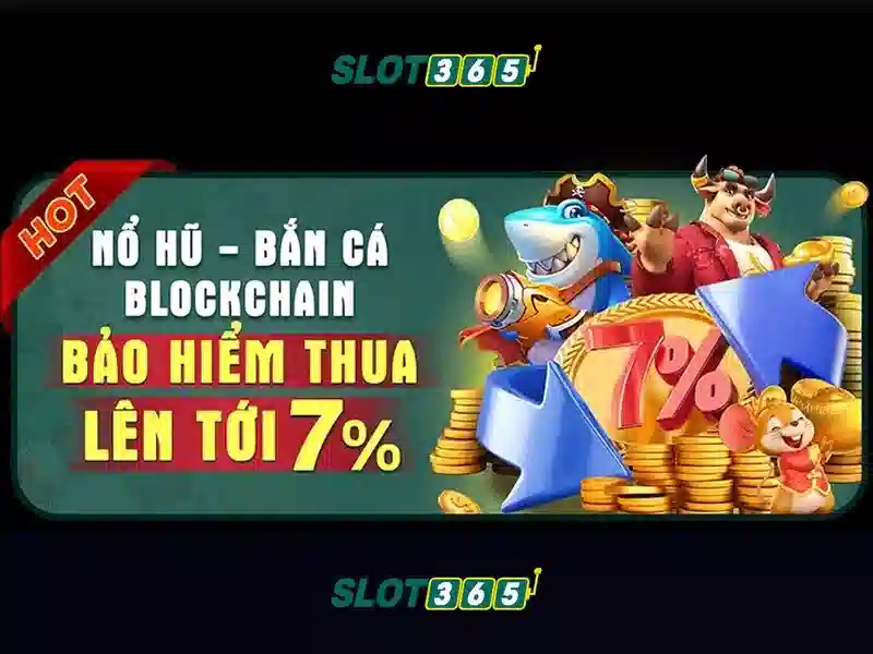 phiên bản mới Slot365 – Tóm tắt chủ đề và giá trị cốt lõi