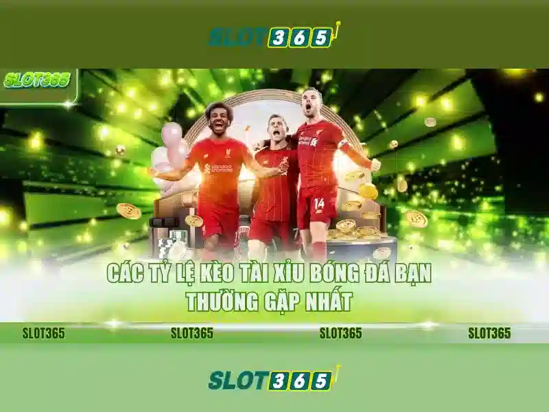 Đăng Nhập
