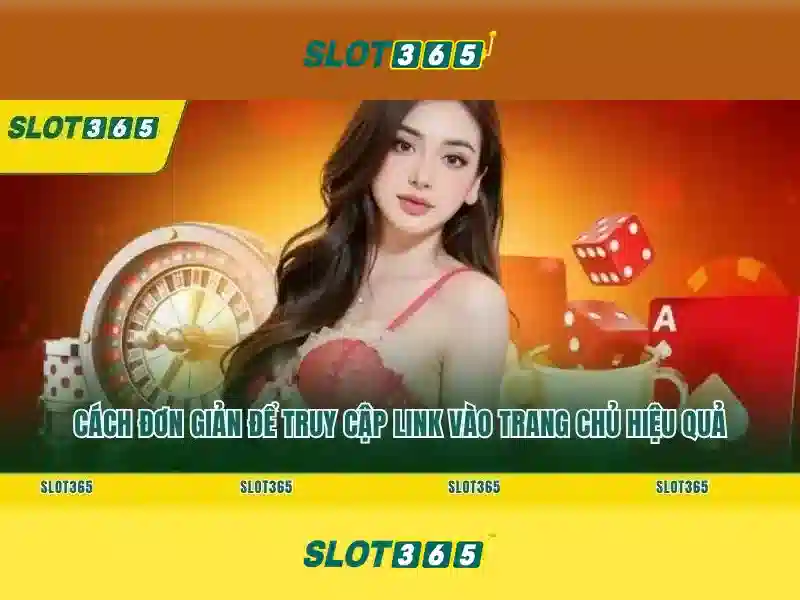 Hỗ trợ Slot365: Trải nghiệm và đánh giá Slot365 Soi kèo hiệp 1