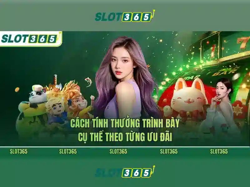 An toàn tài khoản và thanh toán