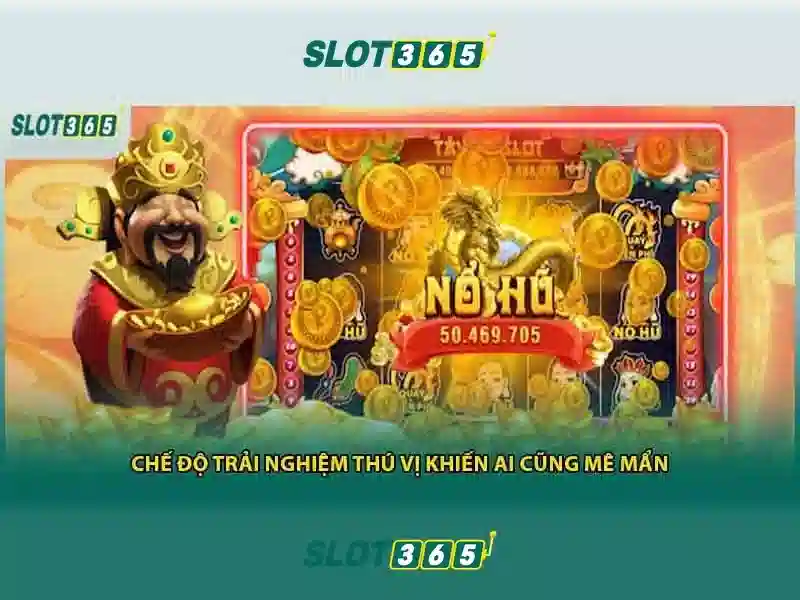Slot365 la gi? Danh gia va trai nghiem cuoc truc tuyen 1 Đăng Nhập