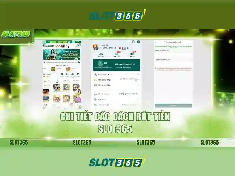 Giao diện người dùng thân thiện và dễ tiếp cận