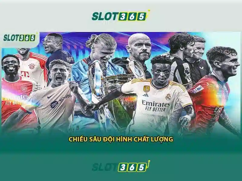 Giới thiệu về Slot365 Giới thiệu về Slot365