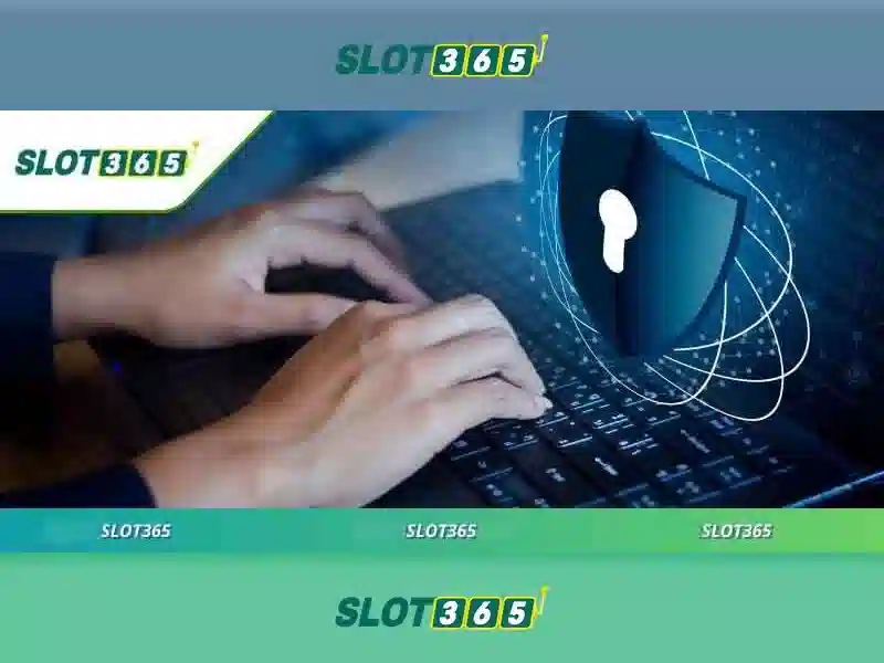 Soi kèo hiệp 1