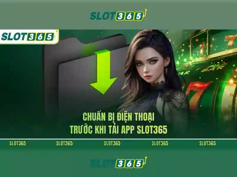Các trò chơi và nhà cung cấp