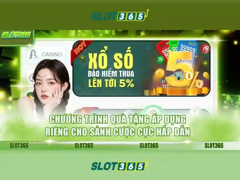 Danh mục trò chơi\n
