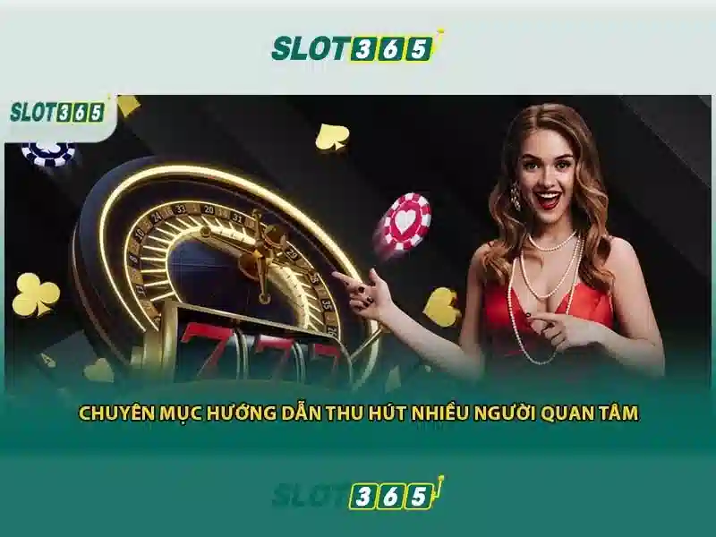 Soi kèo hiệp 1
