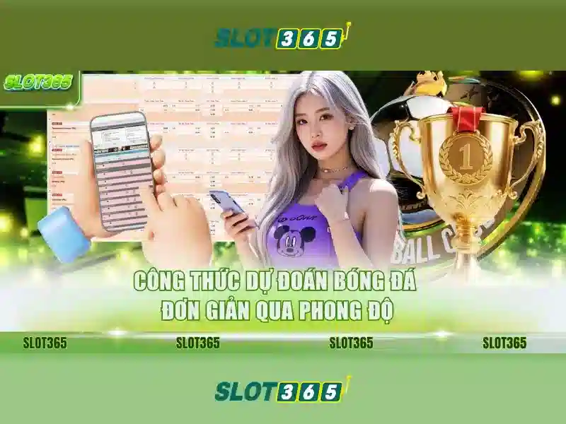 Slot365 là gì?\n Slot365 là gì?\n