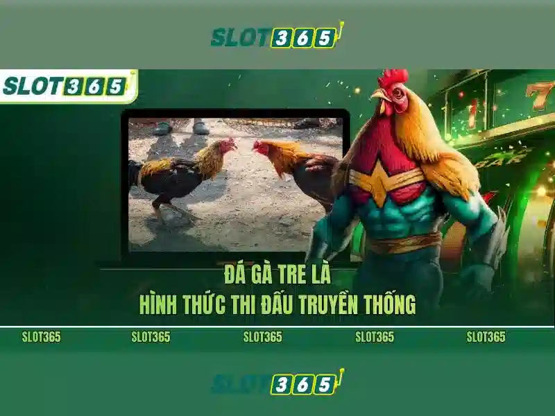 Hỗ trợ khách hàng và đăng ký tài khoản