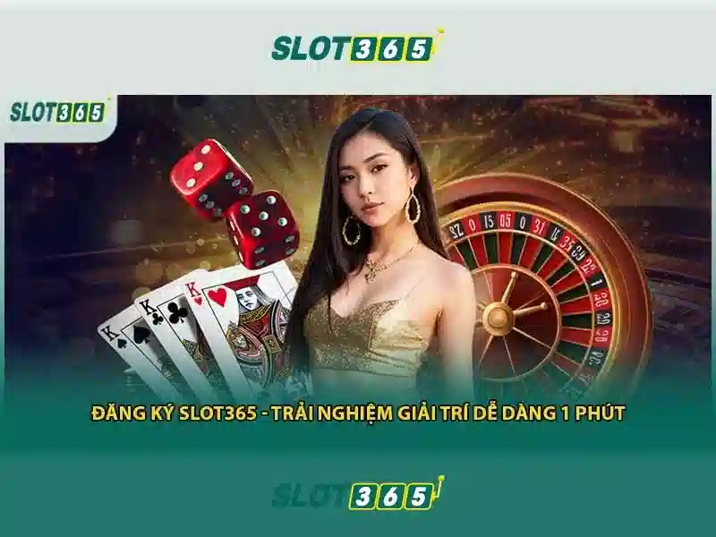 Khuyến mãi và thưởng cho người chơi