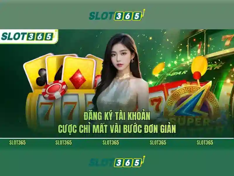 Giao diện và khả năng truy cập