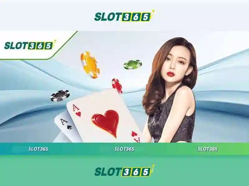 tổng quan chủ đề và giá trị cốt lõi của tải slot365