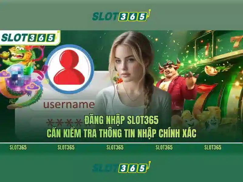 Hỗ trợ khách hàng và phương thức thanh toán