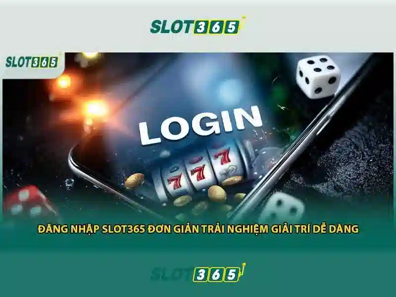 An toàn tài khoản và phần mềm\n