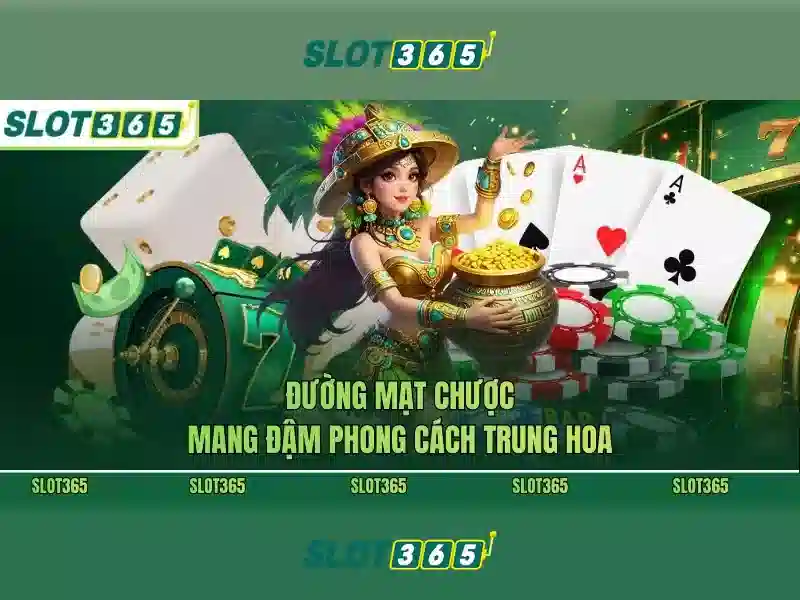 slot365 xx vip – Tổng quan chủ đề và giá trị cốt lõi