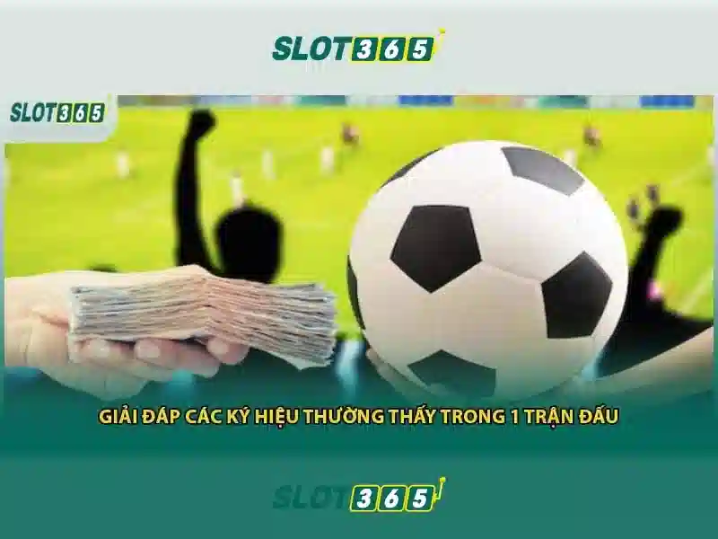 Trải nghiệm trò chơi và các slot nổi bật