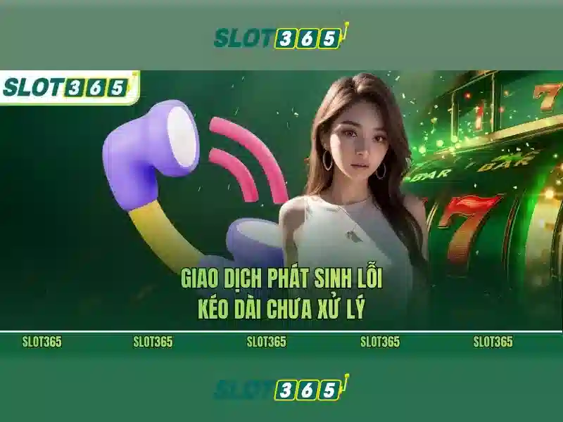 Slot365: Đánh giá và Trải nghiệm 1 Đăng Nhập