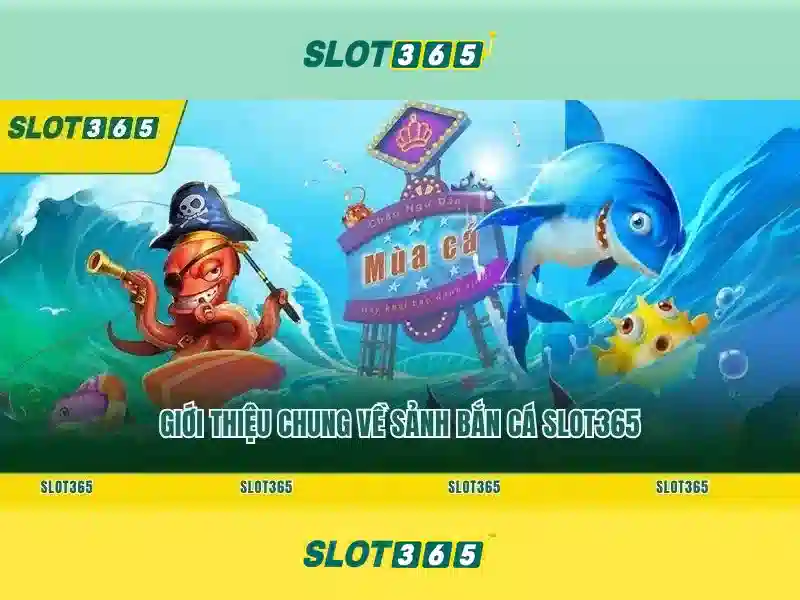 Soi kèo hiệp 1