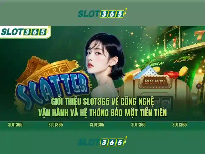 Đăng Nhập