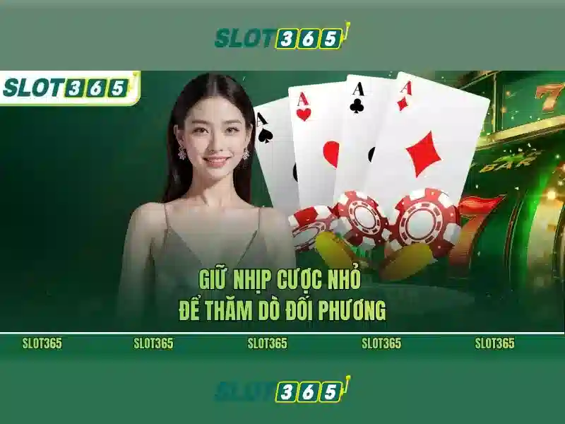 slot365 app – Trải nghiệm đỉnh cao và an toàn cho người chơi 1 Đăng Nhập