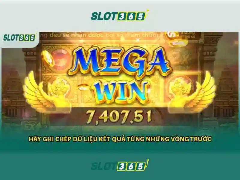 Slot365 tảng 200k – Trải nghiệm và khuyến mãi Slot365 Soi kèo hiệp 1